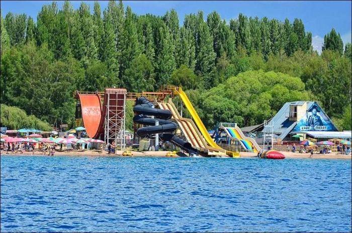Brandhouse Hotel Bosteri Kültér fotó